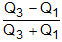 2019_Measures of dispersion2.png